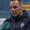Trener Partizana posle preokreta u Ivanjici, progovorio o prvom mestu: "To nam je najveći motiv, Zvezda..."