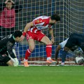 Da li je Spartak oštećen protiv Zvezde: Subotičanima poništena dva gola za manje od 15 minuta VIDEO