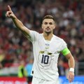 Tadić se možda vrati u reprezentaciju: „Nismo završili razgovor, dobro bi nam došao“