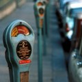 Inspektor optužen da je iz parking automata ukrao više od milion evra