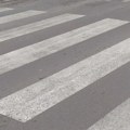 SRCE: Za mesec dana, troje dece udareno na pešačkom prelazu kod osnovne škole u Rakovici