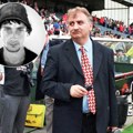 "Pao je Bata, leži u hodniku": Misteriozno ubistvo prvog čoveka srpskog fudbala na Terazijama, ćerka pronađena mrtva
