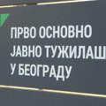 Тужитељка Недић Исаиловић: Разочарана сам изјавом директора полиције