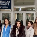 Квиз „Знамените личности на динарским новчаницама“: Треће место за тим Економске школе из Параћина