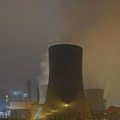 Hoćemo li imati nuklearke u Srbiji? Potpisan memorandum o podršci za razvoj nuklearne energije