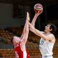 Moćan dabl-dabl Bobija Marjanovića za važnu pobedu Ilirije u ABA ligi