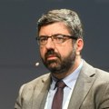 Lazović: Srbija bi mogla u EU do 2032. godine, ako bismo smenili SNS