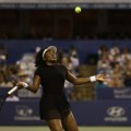 Neočekivana specijalna pozivnica ruši rekord Australije: Venus Vilijams frapirala sve odlukom