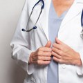 Hrvatska primorana da sufinansira dodatak na plate medicinskih radnika