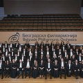 Ovo je otvoreno pismo Beogradske filharmonije Vučiću i Macutu