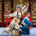 Drevna Kina na savremenoj sceni: Opera Sečuan gostuje u Boru