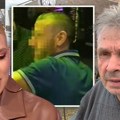 Ekskluzivno Otac Milice Todorović za Telegraf, prva izjava o oženjenom ocu ćerkinog deteta: "Ja sam tu..."