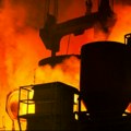 Loše raspoloženje u metalnoj industriji u Njemačkoj unatoč porastu narudžbi