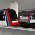 Dobra vest za putnike: BG voz ponovo saobraća na ovim relacijama