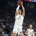 Miško Ražnatović drži ključeve Hezonjine sudbine: Veliki povratak ili nova letnja saga?