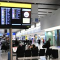 Evropski aerodromi ukazuju na nedostatke sistema EES za ulazak u EU