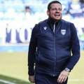 Nenad Lalatović ređa pobede: Pao i TSC, Novi Pazar nastavio sjajan niz u Superligi Srbije