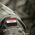 Irački islamski otpor upozorio evropske nacije da ne ulaze u rat s Iranom