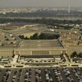Oglasio se Pentagon: Evo koliko je Amerikanaca poginulo od početka rata u Iranu
