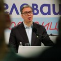 Javni poziv na likvidaciju Vučića: iz krugova opozicije stižu novi pozivi na ubistvo