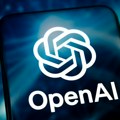 "Znamo da je ova vest razočaravajuća": OpenAI ukida svoj alat za generisanje videa Sora