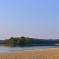 Pronađeno beživotno telo žene u kanalu Dunav-Tisa-Dunav