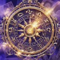 Dnevni horoskop za 7. april: Ovnovi prezadovoljni partnerom, a Strelčevima sleduje priliv novca