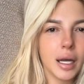 Jelena Karleuša je samo jednom pričala o zdravstvenom problemu: "Najmlađi sam dijagnostikovan slučaj u Srbiji"
