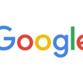 Google donosi AI pretragu na Windows bez otvaranja browsera