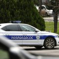 На граничном прелазу Бајаково са Србијом пронађено више од 13 килограма кокаина