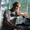 Prava svetska zvezda: Moby je zaradu sa nastupa na Coachella donirao borcima za prava životinja