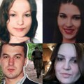 Krenula na ispit, na kiosku ostavila pasoš i telefon pa nestala bez traga: Ovo su najmisteriozniji nestanci u Srbiji, ni danas…