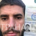 "Svu bi im decu pobio ako krenu na moju. Opasao se kalašem i pucao!": Isplivale "Skaj" prepiske škaljarca posle 2 likvidacije…