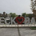 Leskovac dobija spomenik kralju Milanu Obrenoviću, vrednost nabavke više od 340.000 evra