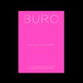 BURO. PRINT 09: GDE MOŽETE PRONAĆI SVOJ BESPLATAN PRIMERAK U BEOGRADU
