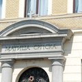 Predstavljanje zbornika "Od Morave do Morave IV" u ponedeljak u Matici srpskoj