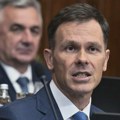 Министар Мали: Пријавило се 2.400 волонтера за Експо