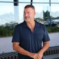 Đole Đogani ima 65 godina! Nema sala niti zdravstvenih problema – ON ovako živi već godinama! Ishrana i vežbe!