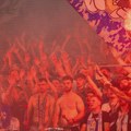 Klub koji nikada neće umrijeti