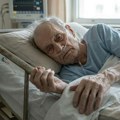 Смрт није као у филмовима: Ово су речи које људи најчешће изговарају на самрти. Пред крај живота највише жале због једне…