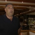 Damir je u Minhenu krenuo od nule sa 18 godina - danas je "kralj ćevapa" i otkriva šta je ono što je najbitnije u životu…