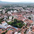 U Čačku proglašena vanredna situacija zbog havarije sa vodosnabdevanjem