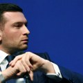 Krajnja desnica preuzima primat u Francuskoj: Lider Nacionalnog okupljanja favorit za predsednika