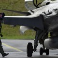 Kanada potvrdila kupovinu vojnih aviona od švedske kompanije „Saab”