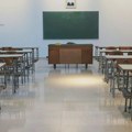 Ученици осмог разреда данас завршавају наставу, завршни испити од 15. до 17. јуна