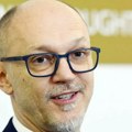 Trivan (SPS): Socijalisti na predstojeće izbore ne bi trebalo da izađu u koaliciji sa SNS-om