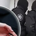 Radnica pošte kod Šapca uhapšena zbog sumnje na proneveru: Blagajna oštećena za više od milion dinara