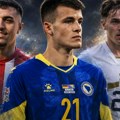 Saznajemo! Partizanov plan sa povratnicima: Baždar, Mirčetić i Aleksić su mete crno-belih!