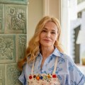 Olivera Balašević pravi kuglof kakav do sada niste probali: Poslastica za celu porodicu koja mami na još jedno parče