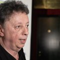 Bizetić "plakao" kad mu poštar donese penziju, sad našao novi način za zaradu: "Tu pružam mogućnost"